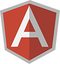 AngularJS Development Services