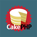 CakePHP Development Service