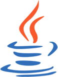 Java Development Logo