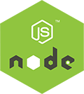 Node.js Development Services