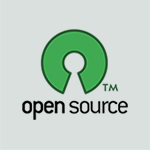 Open Source Development