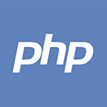 Smarty PHP Framework
