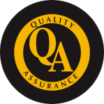 Quality Assurance and Testing services