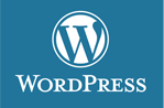 WordPress development services